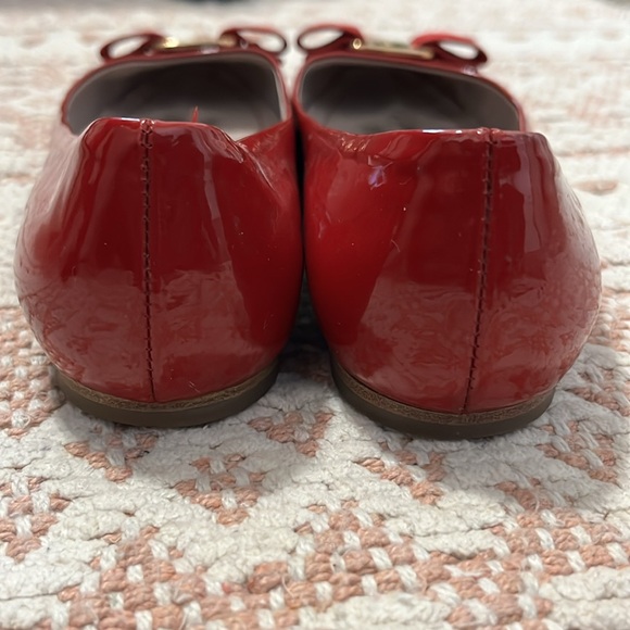 Ferragamo Varina flats ‼️ - Picture 6 of 9
